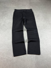 Levis Jeans (L)