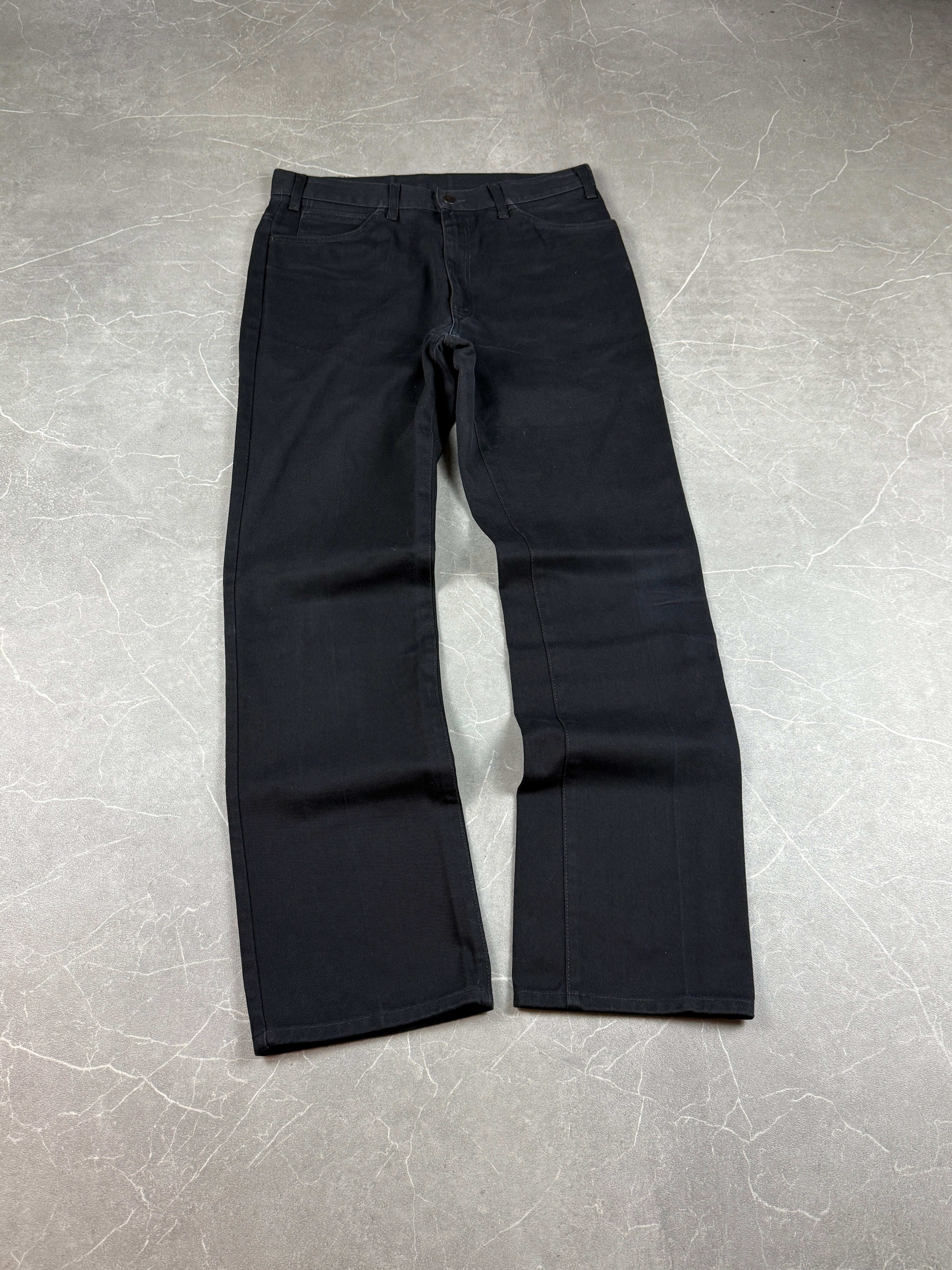 Levis Jeans (L)