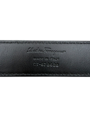 Ferragamo Gürtel (90cm)