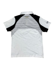 Lacoste Poloshirt (XS)