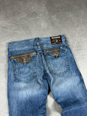 True Religion Jeans (XL)