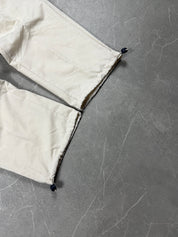 Reebok Trackpants (M-L)