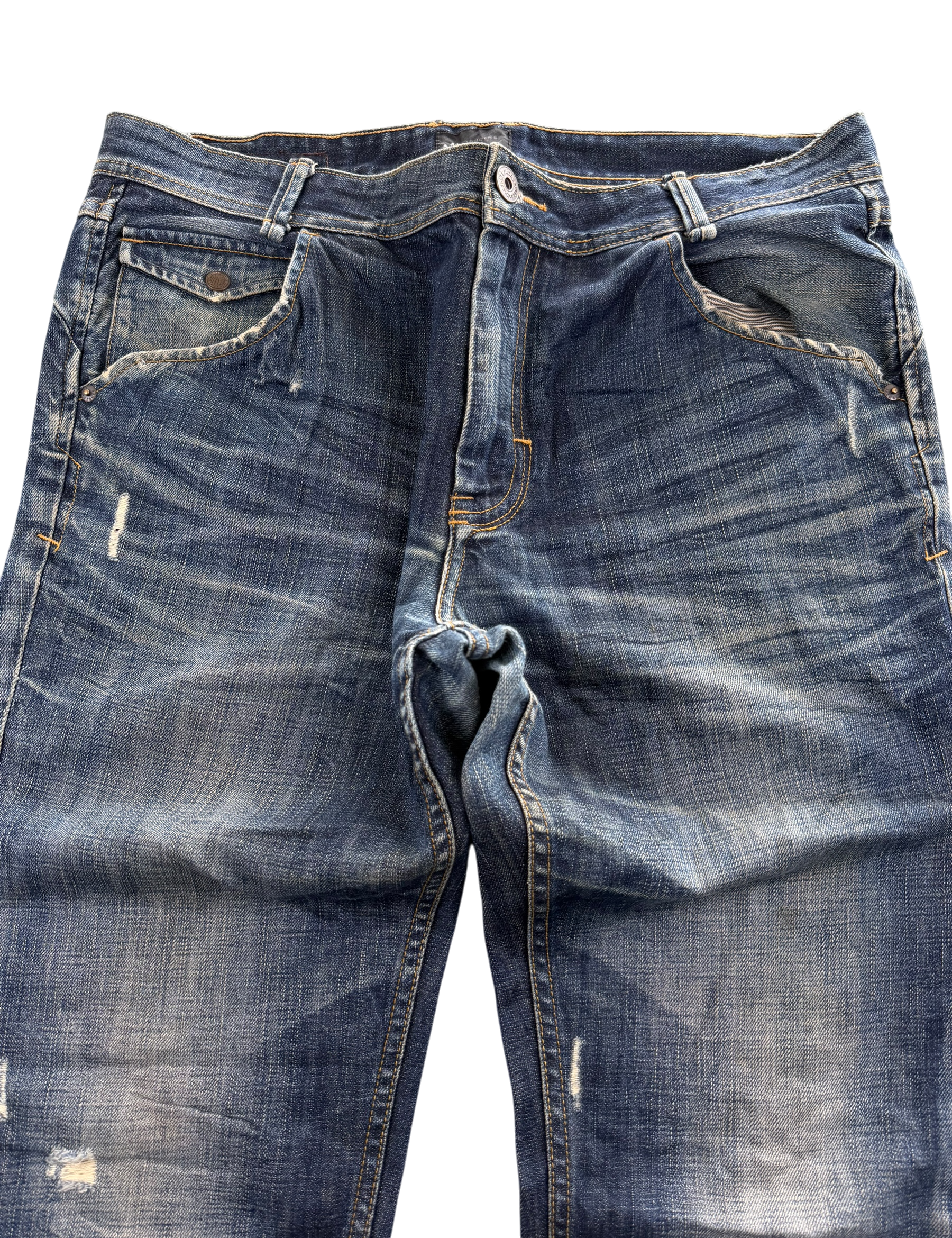 2BE40E8A-980A-433B-AA36-79B0CBAEEB8E.png