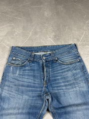 Levi’s Bootcut Jeans (L)