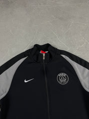 Nike X PSG Trainingsjacke (S)
