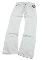 G-Star Bootcut Jeans (L-XL)