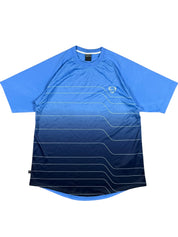 Nike Trikot vintage (L)