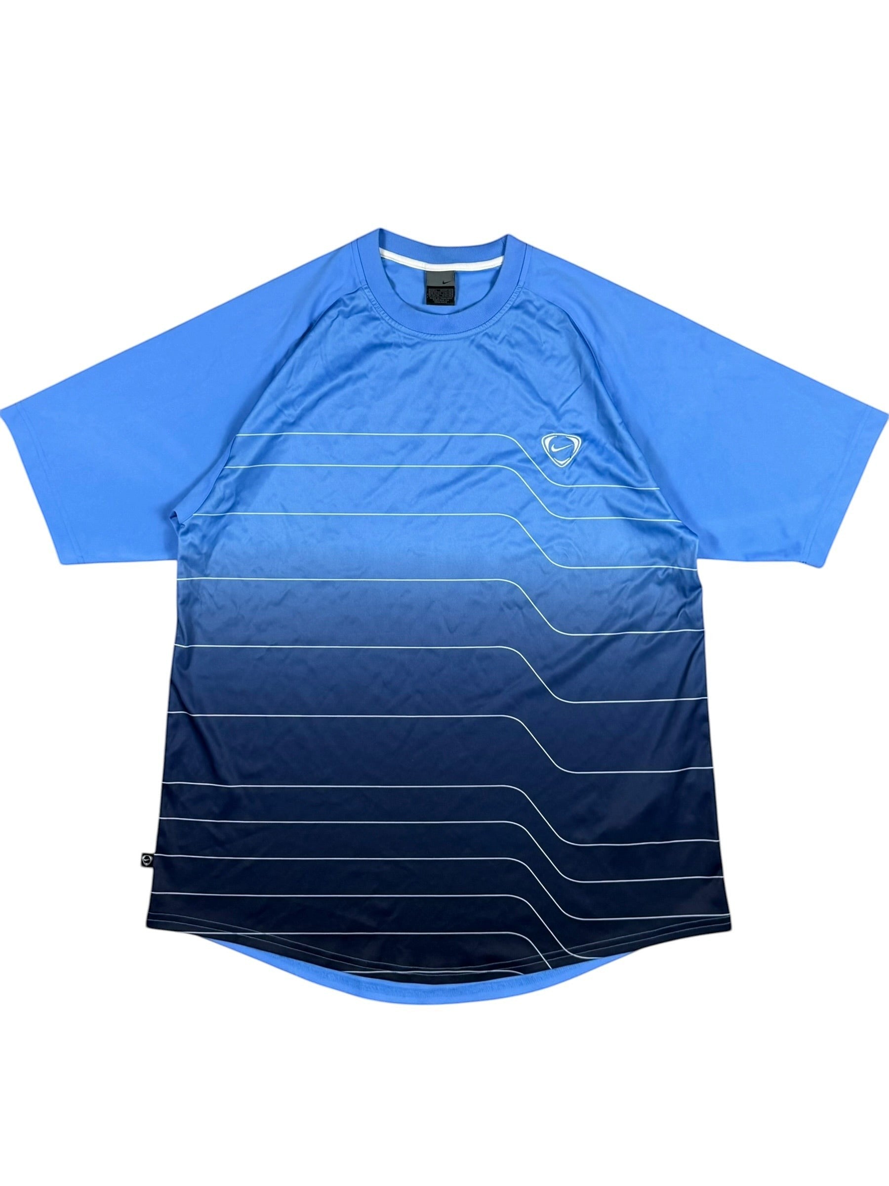 Nike Trikot vintage (L)