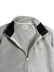 Armani Zipper (XXS)