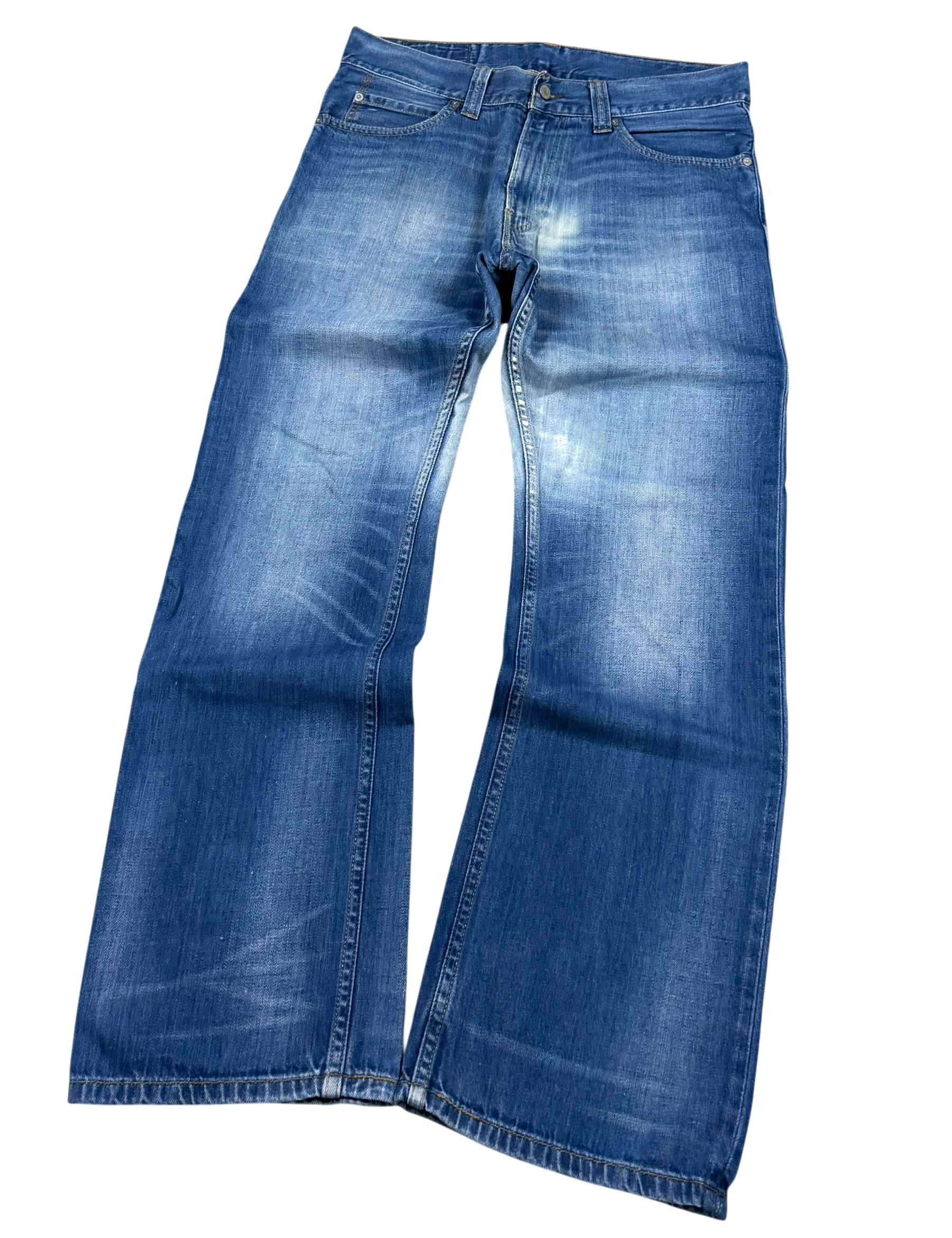 2C6BBD74-9D65-4B79-B36B-2F80F44025FD.png
