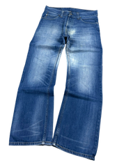 Levi’s Baggy Jeans (S-M)