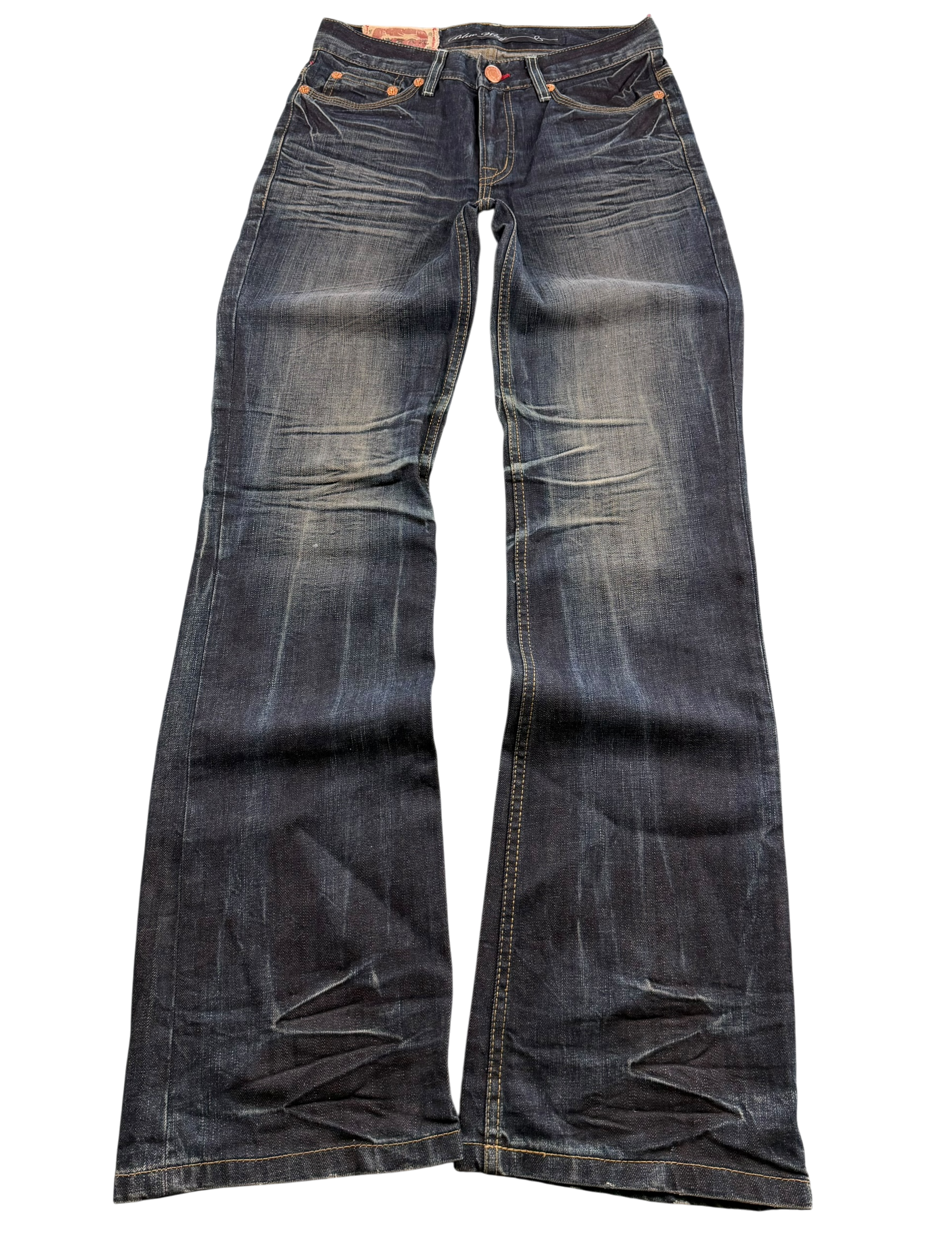 2C74D90C-CA0A-44FB-B7EA-988A4FEFE0DD.png