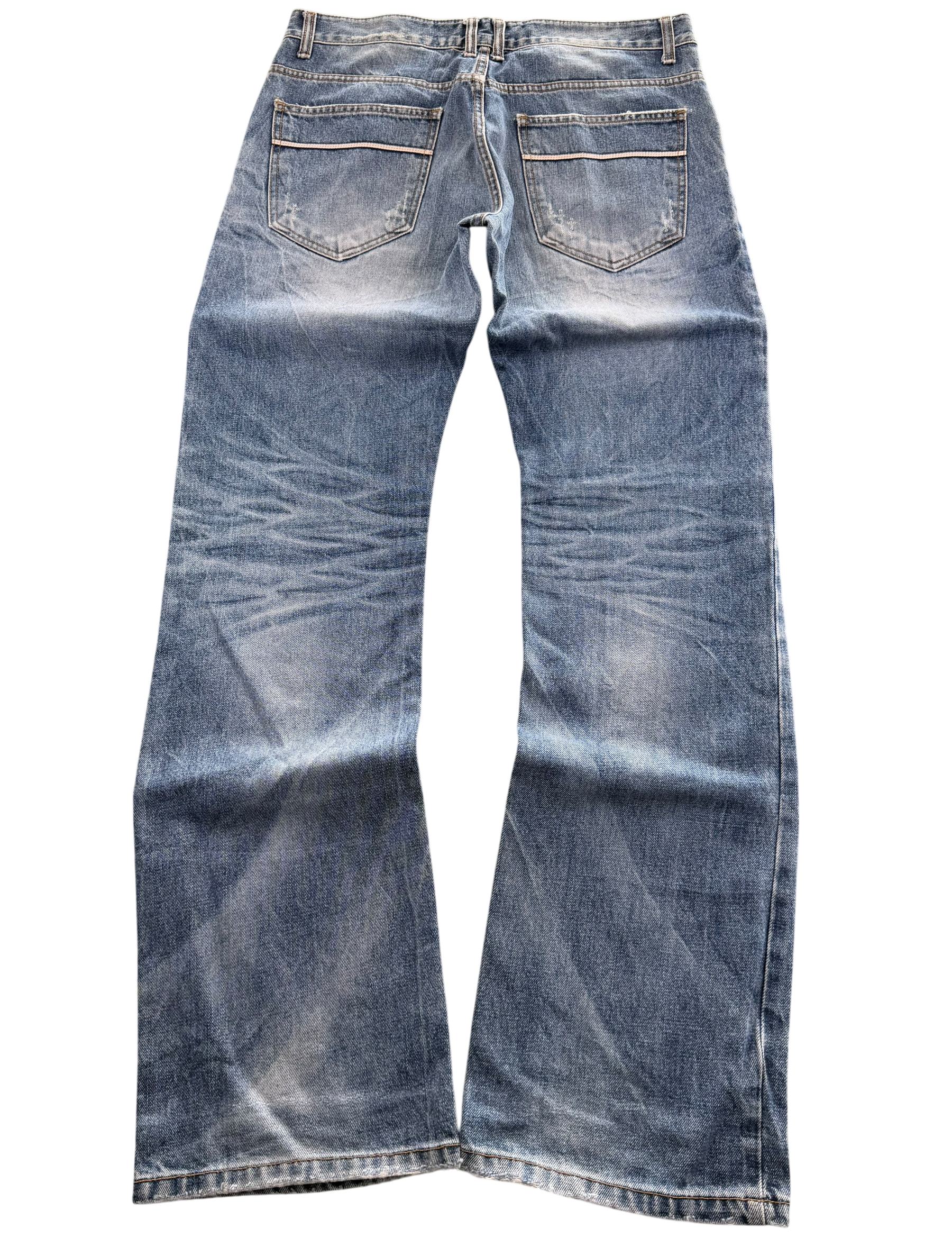 2C770105-B54C-4ACA-A2B4-708C2BEC9722.png