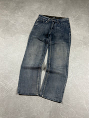 Dolce Gabbana Jeans (XS)