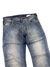 Armani vintage Bootcut Jeans (L)
