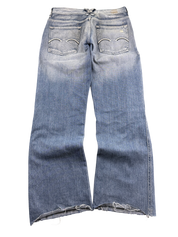 Gstar washed Baggy Jeans (S)
