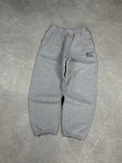 Nike x Stüssy cuffed Jogger (S)