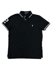 Ralph Lauren small Pony Slimfit Poloshirt (M)
