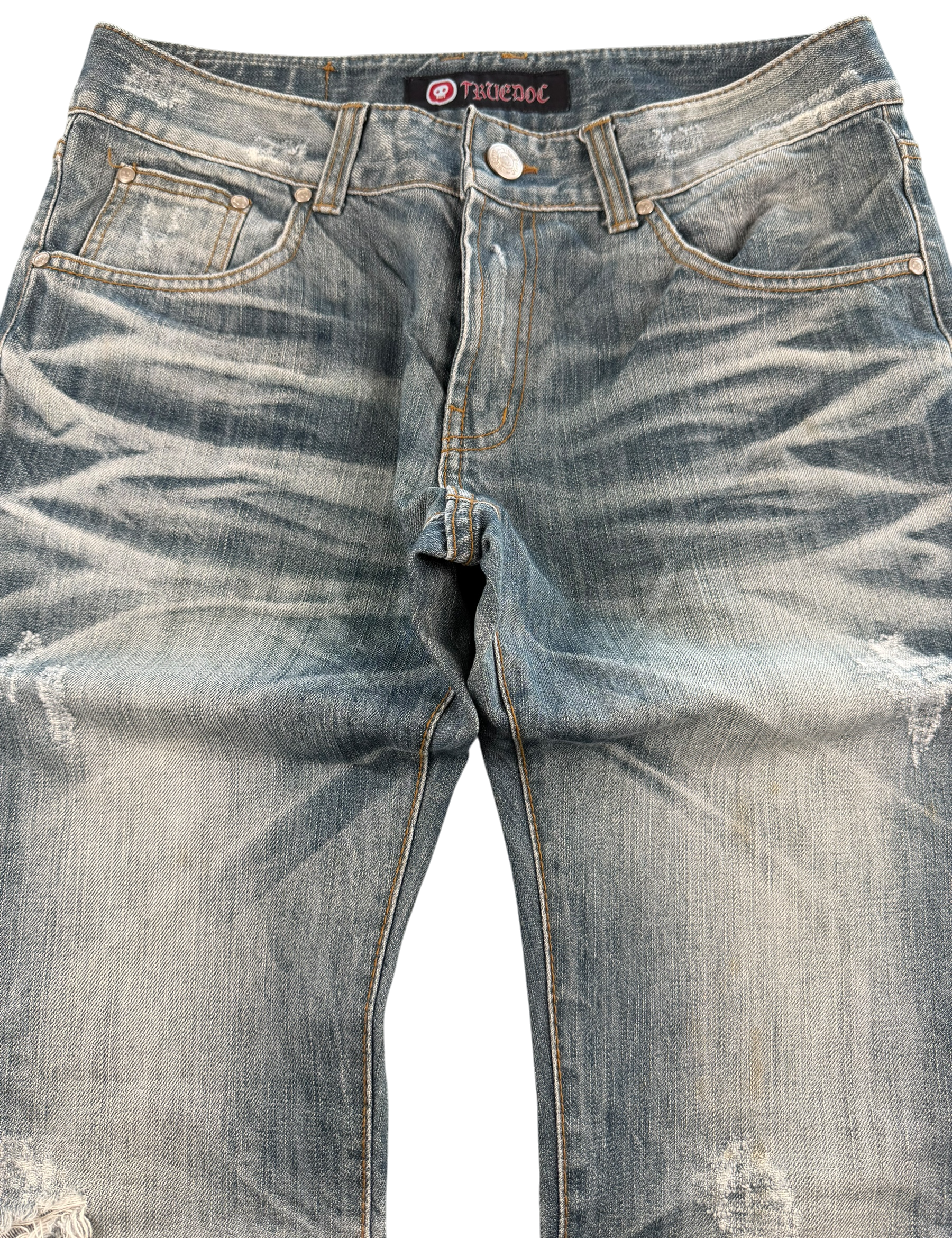 2D051ACF-6B83-4F6B-B1DE-4FBCBDDEE0D4.png