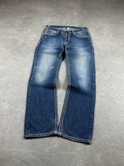 True Religion Jeans (L)