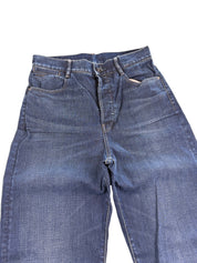 Gstar vintage Straight Jeans (S)