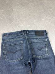 Diesel Bootcut Jeans (M)