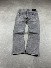 True Religion Jeans (S)