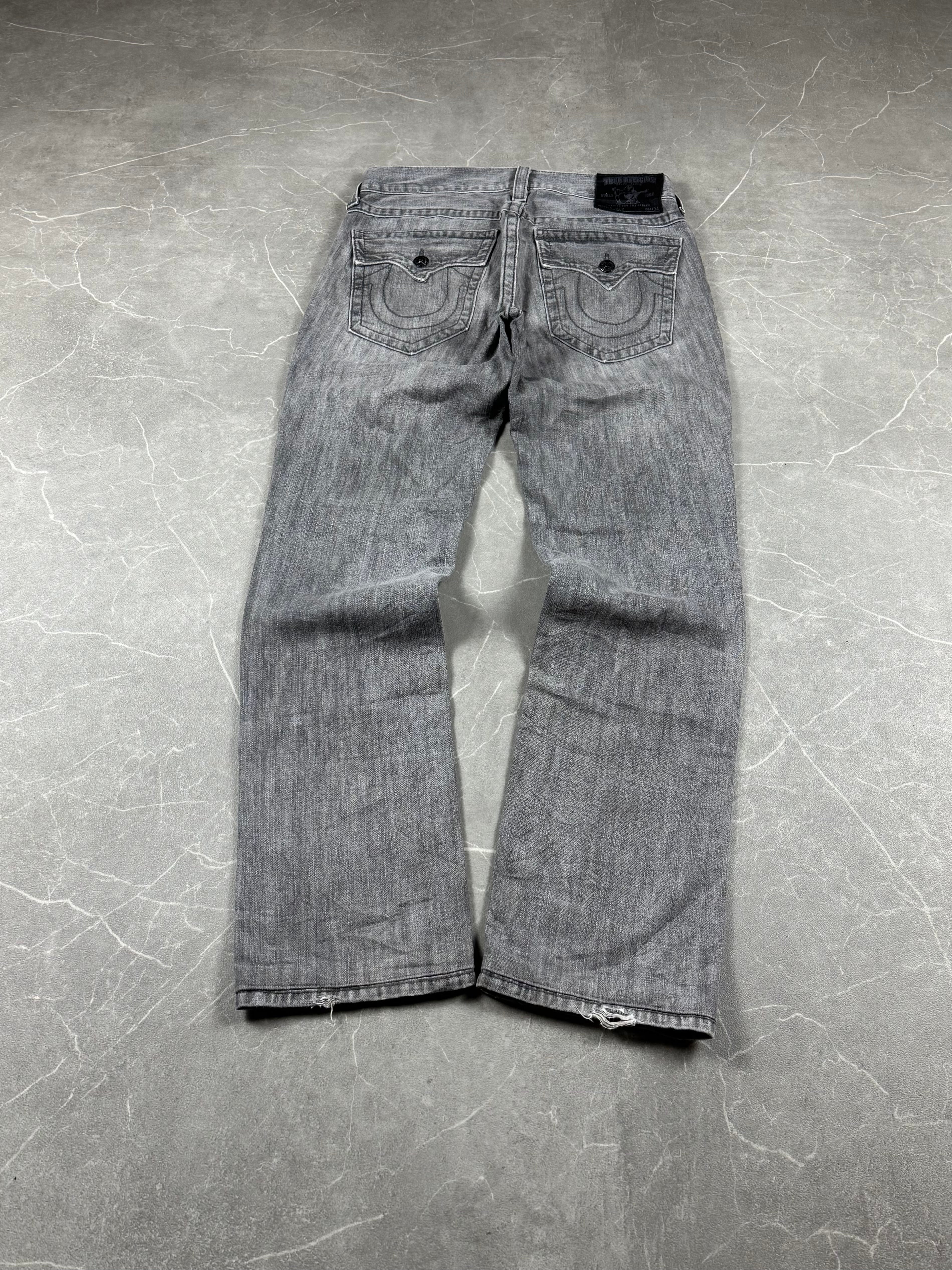 True Religion Jeans (S)