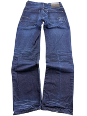 G-Star Straightfit Jeans (S)