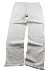 Ralph Lauren Baggy Jogger (S)