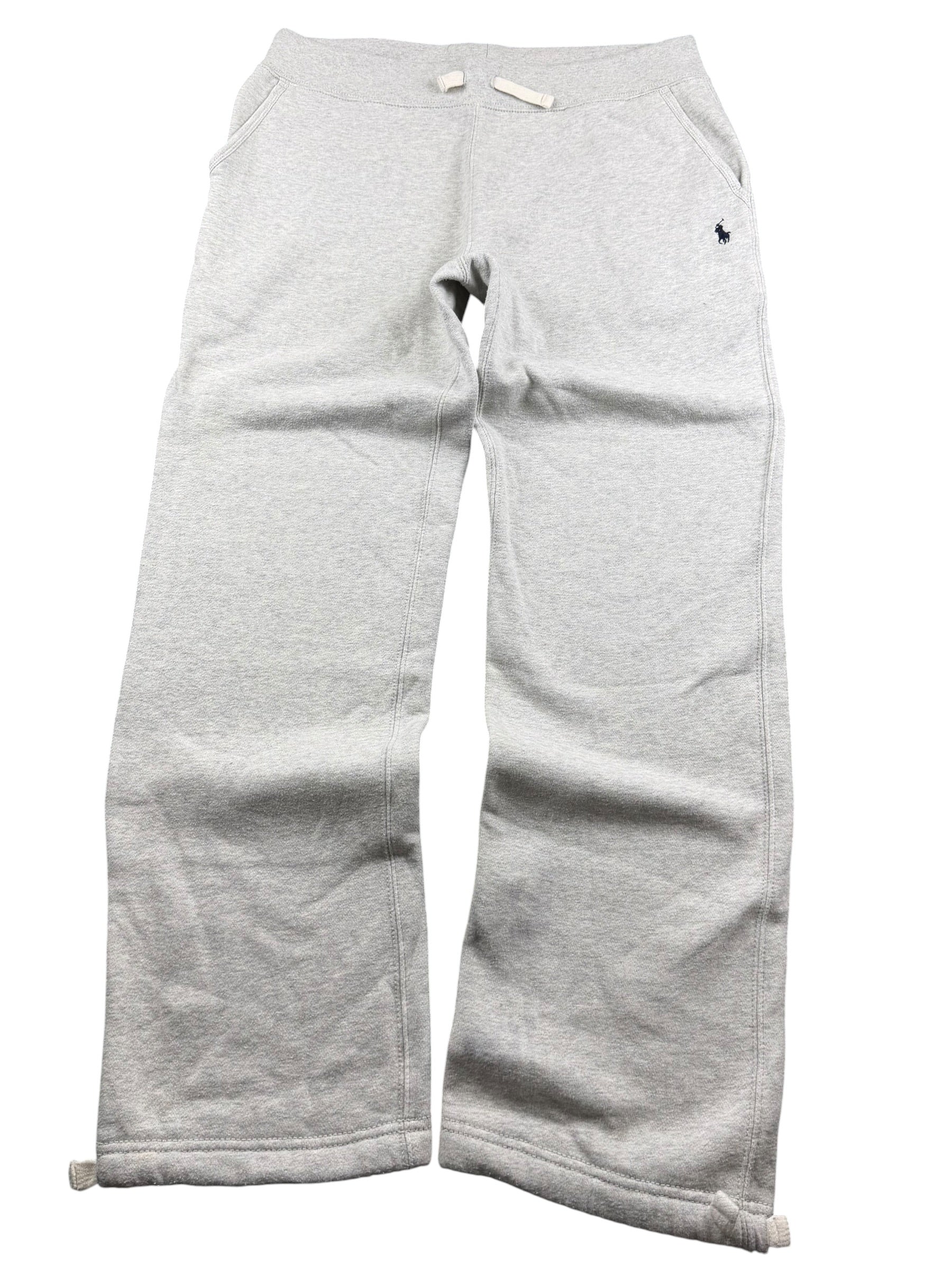 Ralph Lauren Baggy Jogger (S)