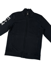 Armani EA7 Zip Jacket (S)
