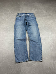 Armani Jeans (L)