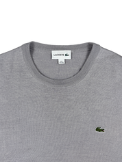 Lacoste Sweater (L)