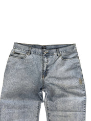 Dolce Gabbana Baggy Jeans (M)