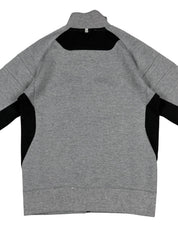 Ralph Lauren "Polo Sport" Zipper (XS)