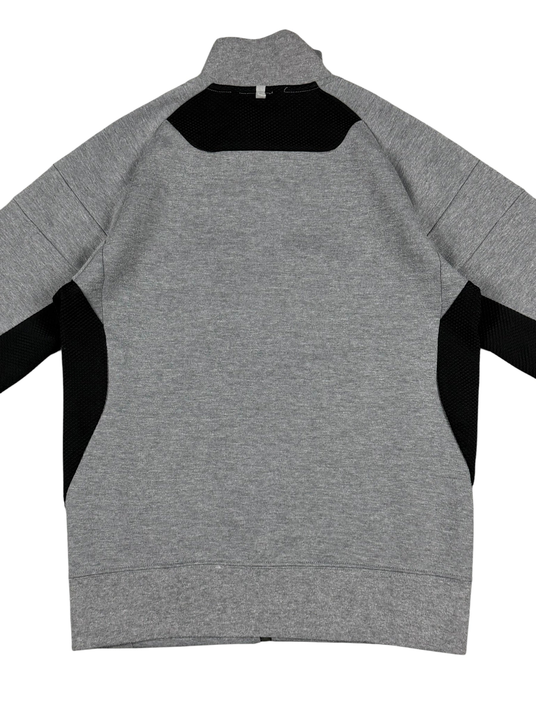 Ralph Lauren "Polo Sport" Zipper (XS)