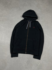 Ralph Lauren Zipper (XL)