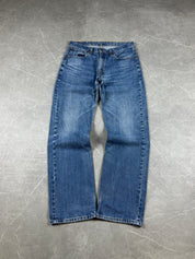 Levi's washed Jeans (L)