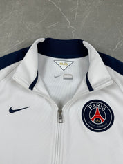 Nike x PSG Jacket (M)
