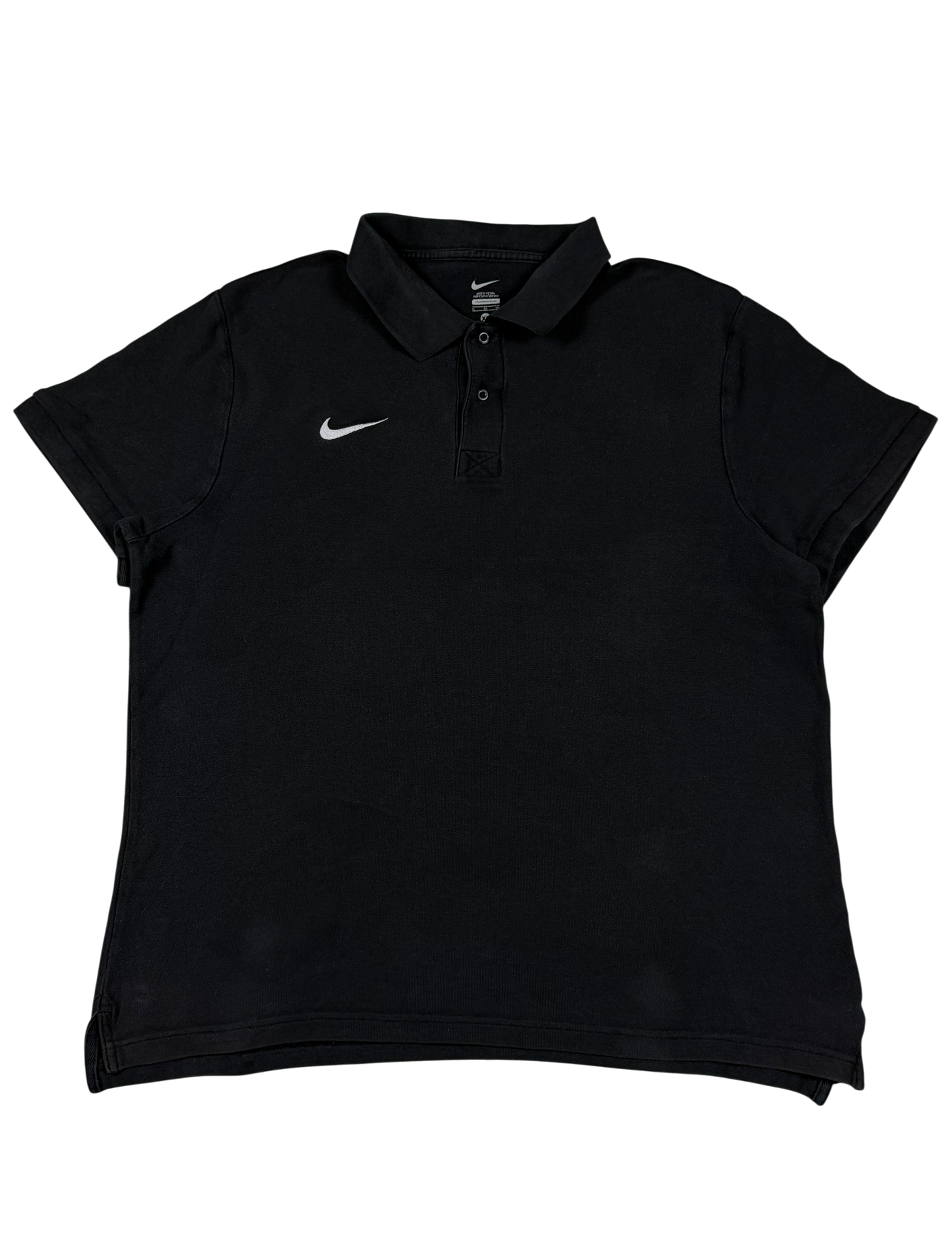 2DF39CF5-6CFF-4251-99CA-EF33013ABC6B.png