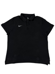 Nike Slimfit Poloshirt (L)