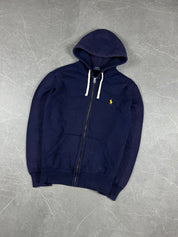Ralph Lauren Zipper (M)