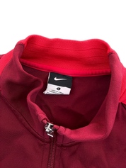 Nike Portugal Trainingsjacke (M)