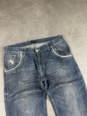 Armani Jeans (M)