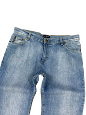 Armani Bootcut Jeans (M)