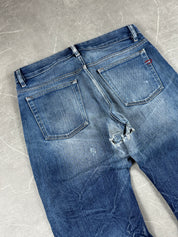 Diesel Bootcut Jeans (M)