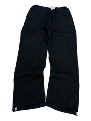 Ralph Lauren Baggy Joggers (XXL)