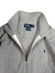 Ralph Lauren Zipper (XL)