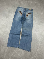 Armani Jeans (M)